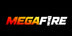 MEGAFIRE - Inicio